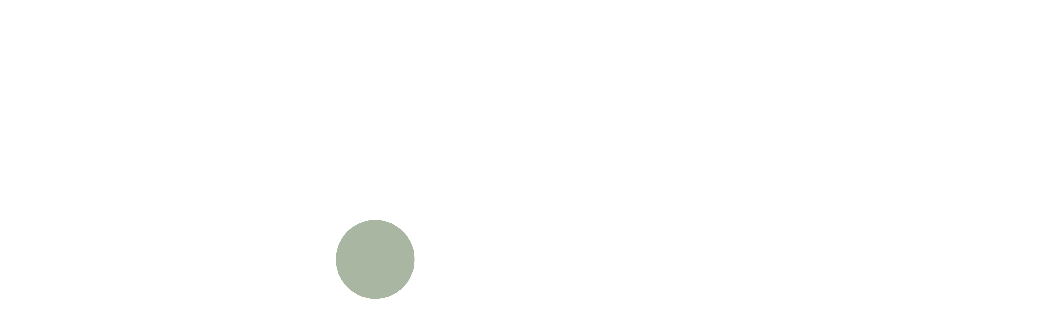Alter Ecorce