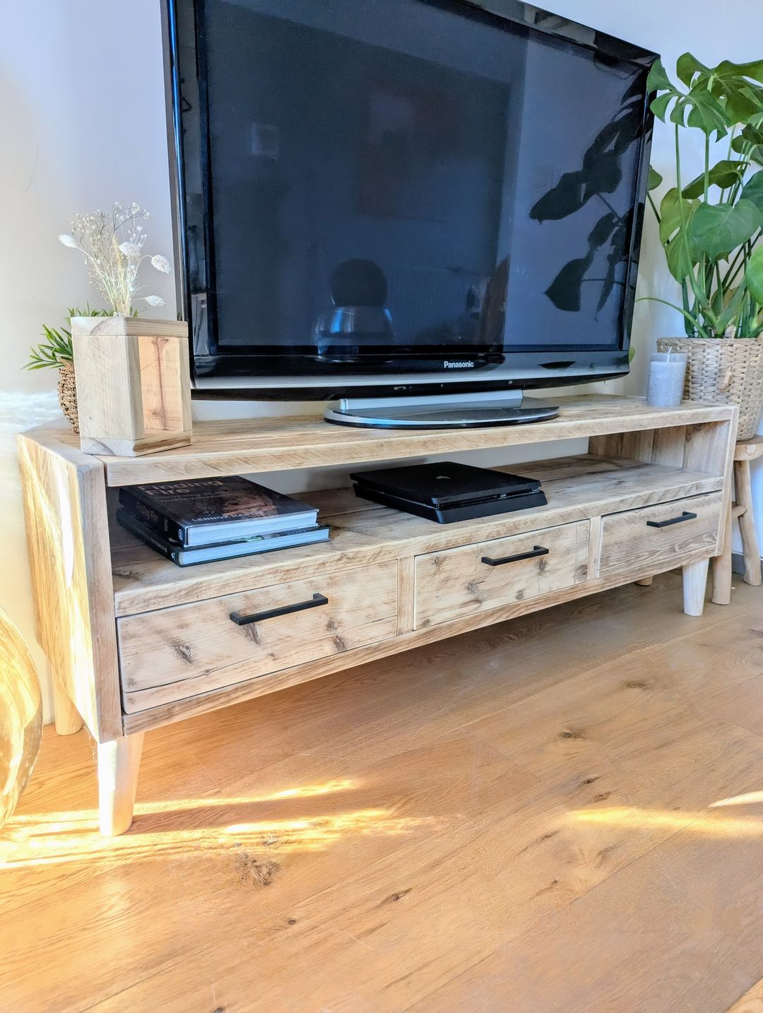 Meuble TV Jules