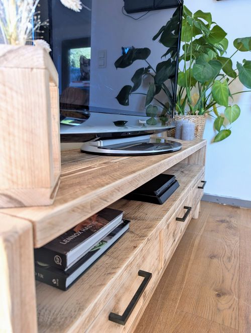 Meubles TV