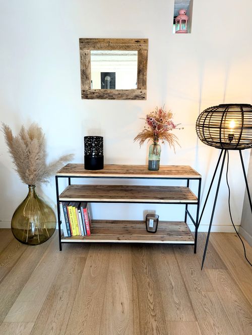 Etagère Louise