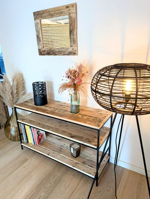 Etagère Louise