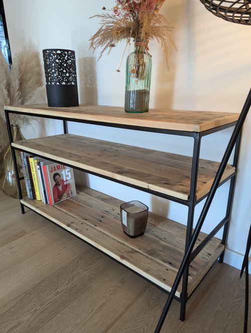 Etagère Louise