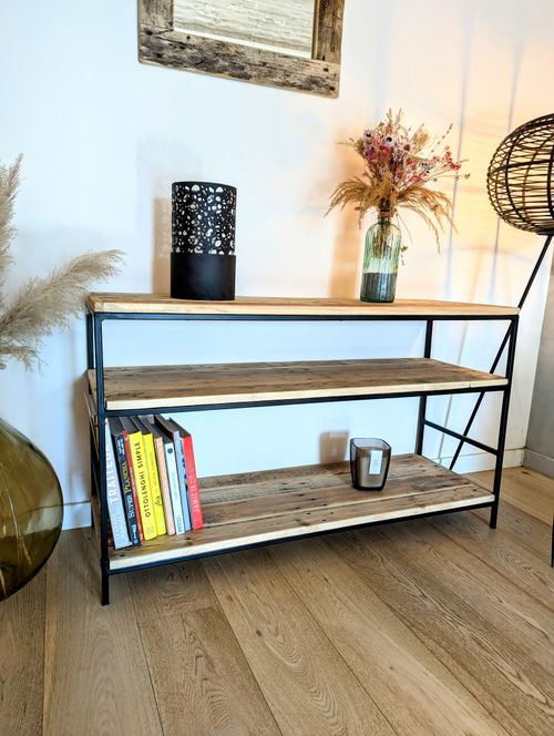 Etagère Louise