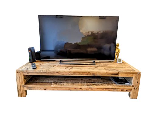 Le meuble TV Odette