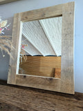 Miroir Armand