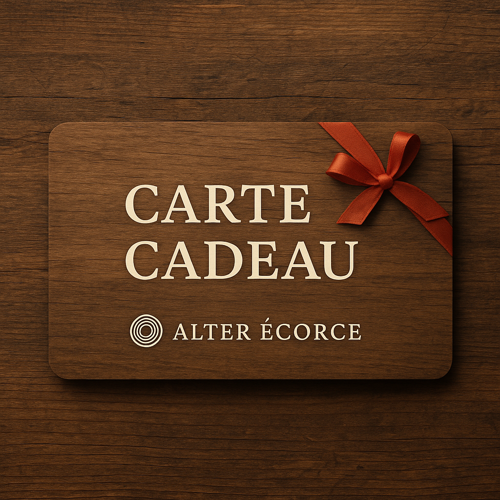 Carte Cadeau