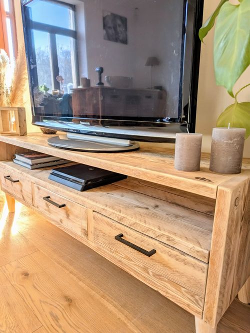 Meuble TV Jules