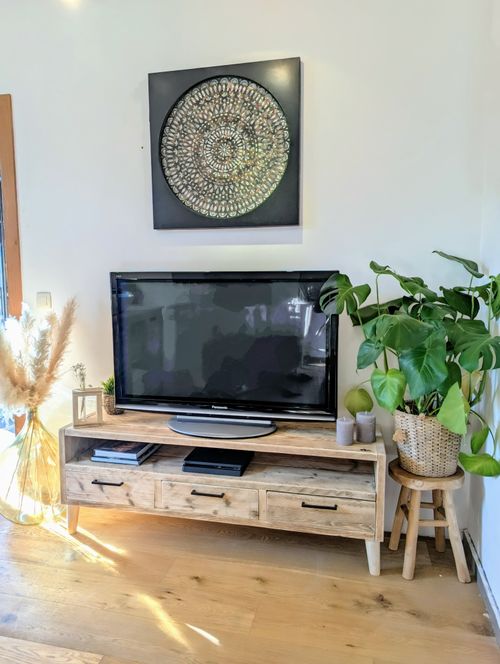 Meuble TV Jules